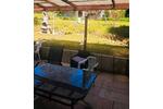Einfamilienhaus Bendorf - 9 Zimmer, 192 m&sup2;, 370.000&euro; | Angebot:26284869