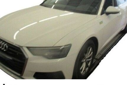 Audi A6 89.356 km 31.730 &euro; Kehl 77694