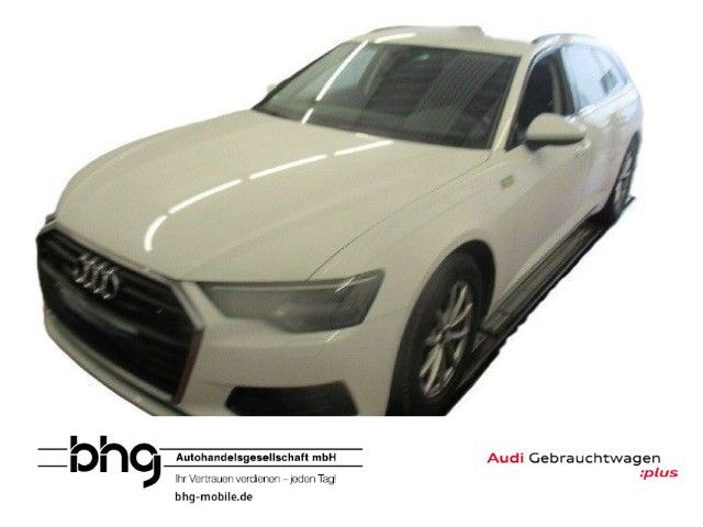 Audi A6 89.356 km 31.730 &euro; Kehl 77694
