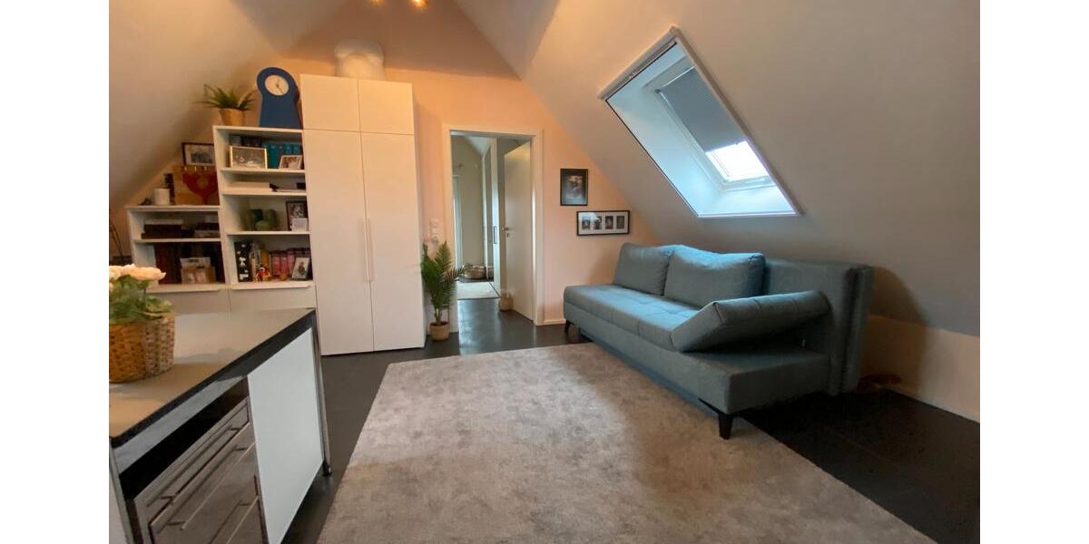 Maisonettenwohnung Bitburg - 4 Zimmer, 144 m&sup2;, 1.390&euro; | Angebot:26507068