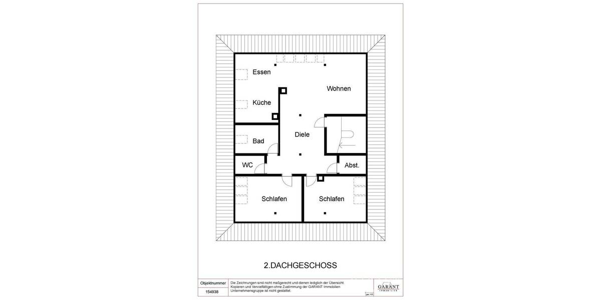 Einfamilienhaus Backnang - 1 Zimmer, 366 m&sup2;, 2.500.000&euro; | Angebot:26807384