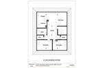 Einfamilienhaus Backnang - 1 Zimmer, 366 m&sup2;, 2.500.000&euro; | Angebot:26807384