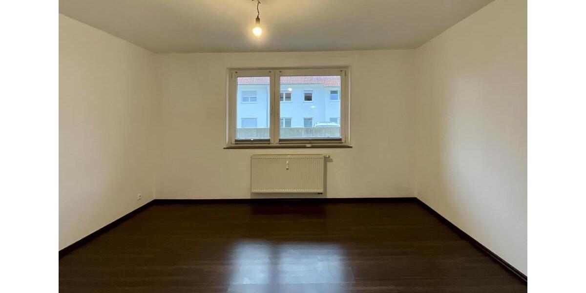 Erdgeschoßwohnung Schierling - 3 Zimmer, 72 m&sup2;, 790&euro; | Angebot:25312099