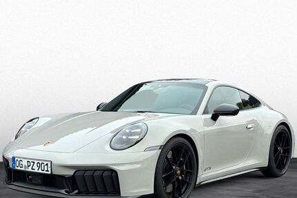 Porsche 992 9.911 km 181.992 &euro; Offenburg 77652