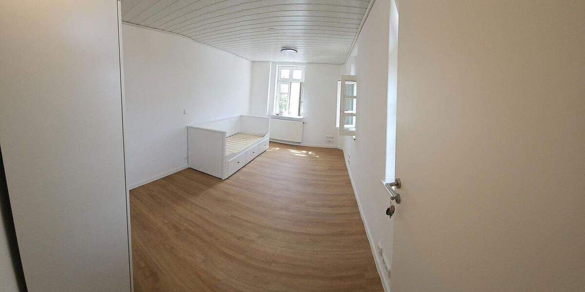 Mehrfamilienhaus, Wohnhaus Langen - 1 Zimmer, 250 m&sup2;, 550&euro; | Angebot:25659080