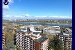 Etagenwohnung Köln Bayenthal - 3 Zimmer, 98 m&sup2;, 1.700&euro; | Angebot:26804290