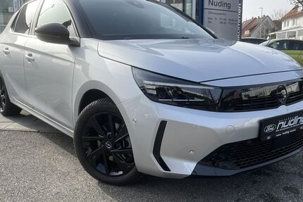 Opel Corsa 11.500 km 16.990 &euro; Remshalden 73630