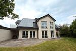 Einfamilienhaus Wallenhorst - 11 Zimmer, 181 m&sup2;, 598.000&euro; | Angebot:27120566