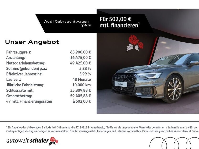 A6