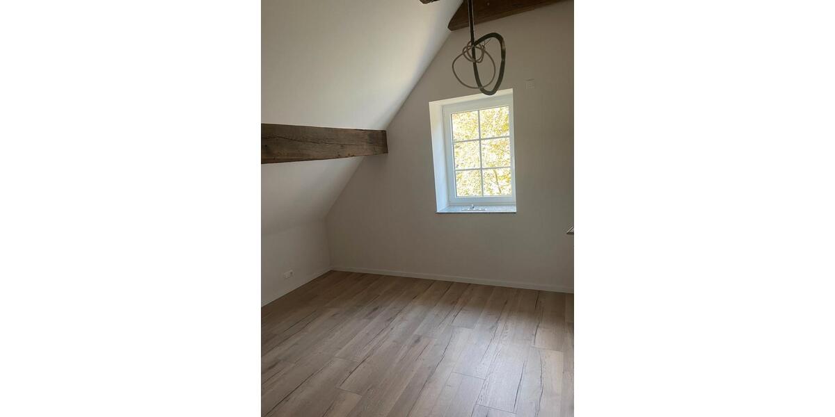 Etagenwohnung Versmold - 2 Zimmer, 75 m&sup2;, 950&euro; | Angebot:27570273