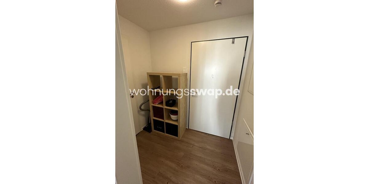 Etagenwohnung Potsdam Potsdam West - 2 Zimmer, 44 m&sup2;, 760&euro; | Angebot:24850927