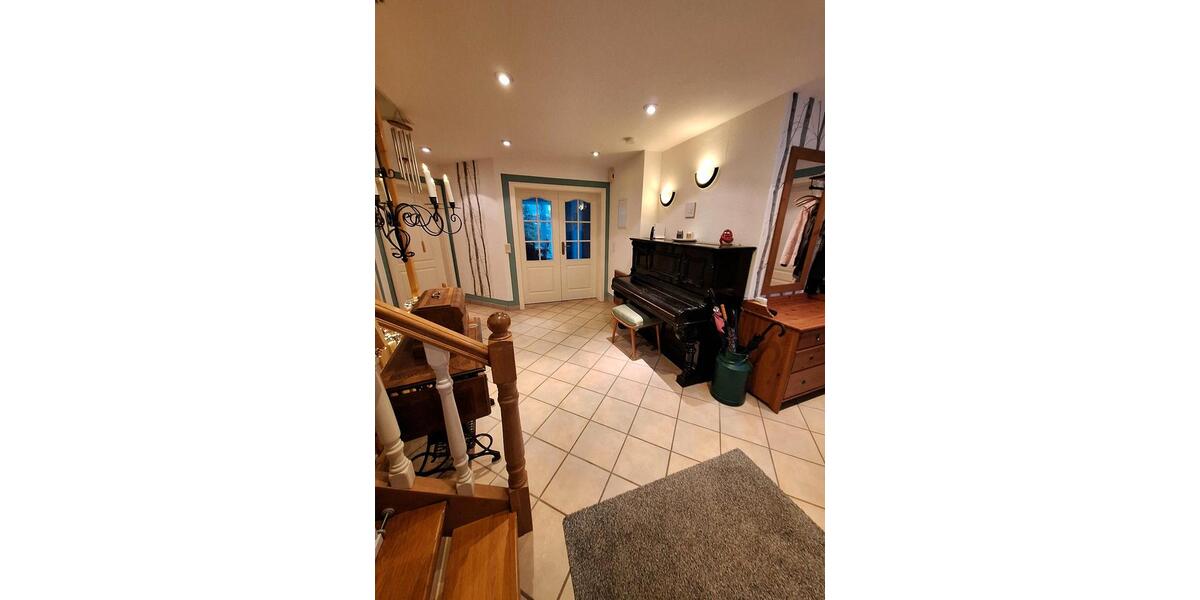 Einfamilienhaus Wedemark - 3 Zimmer, 144 m&sup2;, 490.000&euro; | Angebot:25383735