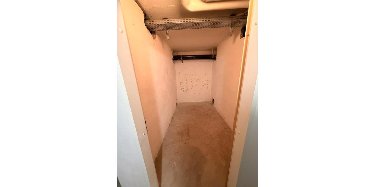 Etagenwohnung Heidenheim an der Brenz Aufhausen - 1.5 Zimmer, 55 m&sup2;, 850&euro; | Angebot:26623392