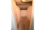 Etagenwohnung Heidenheim an der Brenz Aufhausen - 1.5 Zimmer, 55 m&sup2;, 850&euro; | Angebot:26623392