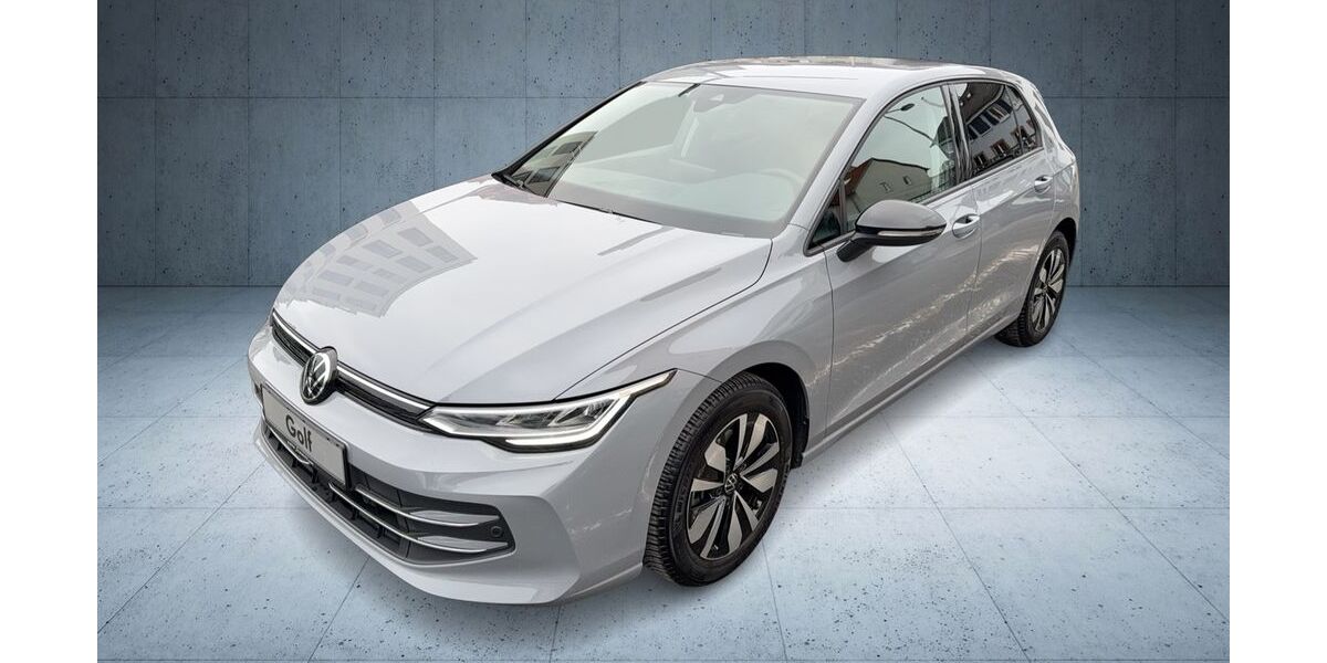 VW Golf 13.800 km 26.580 &euro; Frankfurt am Main 60528