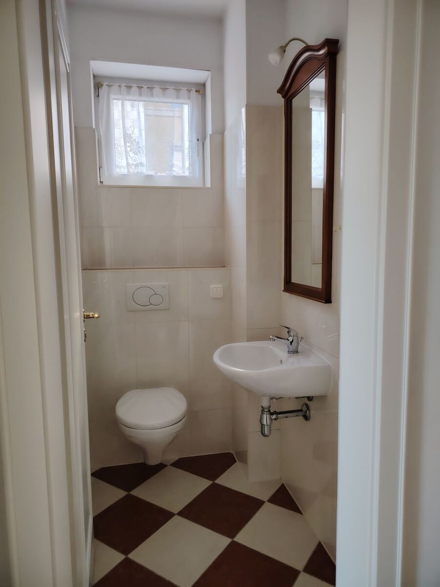 Provisionsfrei! frei-stehende Architekten-Stadtvilla in zentraler Lage in 99089 Erfurt - Einfamilienhaus Erfurt Andreasvorstadt | Angebot:27279551