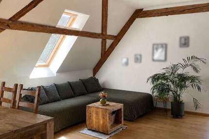 Wohnung Klipphausen - 4 Zimmer, 102 m&sup2;, 274.900&euro; | Angebot:26819260
