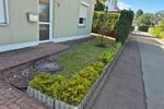 Einfamilienhaus Waltershausen - 5 Zimmer, 116 m&sup2;, 240.000&euro; | Angebot:26060366