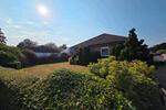 Bungalow Oldenburg Eversten - 4 Zimmer, 103 m&sup2;, 470.000&euro; | Angebot:27084201