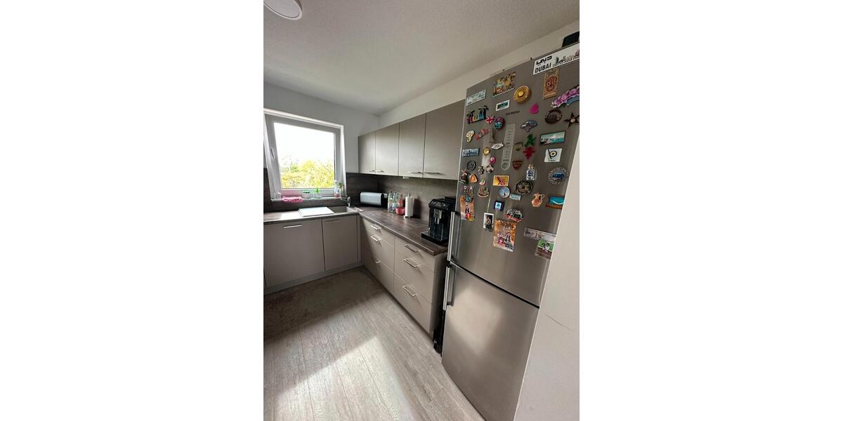Einfamilienhaus Oberhausen Biefang - 4 Zimmer, 115 m&sup2;, 1.697&euro; | Angebot:26238709