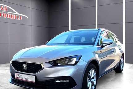 Seat Leon 93.000 km 15.900 &euro; Bremen 28239