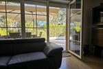 Einfamilienhaus Wolmirstedt - 5 Zimmer, 160 m&sup2;, 429.000&euro; | Angebot:26703553