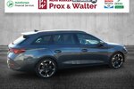 Cupra Leon Sportstourer e-HYBRID 6-DSG NAVI+LED+ACC 8.828 km 29.500 &euro; Hagenow 19230