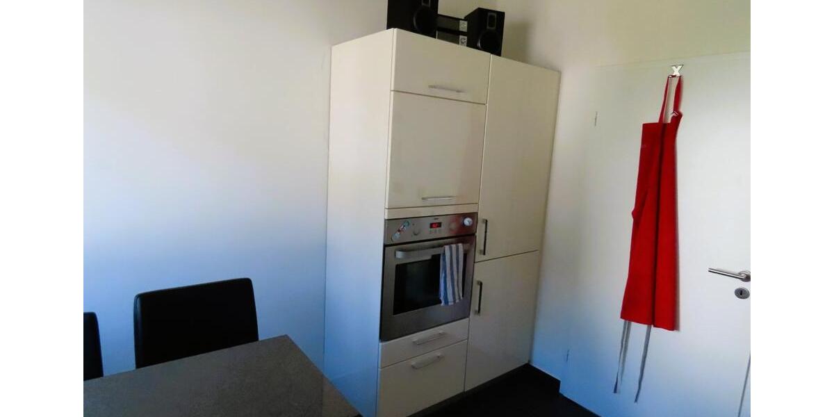 Etagenwohnung Welschbillig - 3 Zimmer, 80 m&sup2;, 279.000&euro; | Angebot:23515195