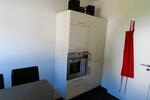 Etagenwohnung Welschbillig - 3 Zimmer, 80 m&sup2;, 279.000&euro; | Angebot:23515195