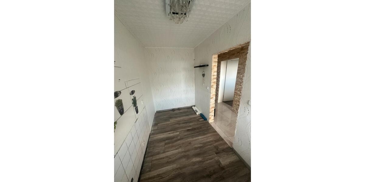 Etagenwohnung Rheda-Wiedenbrück Wiedenbrück - 2 Zimmer, 47 m&sup2;, 115.000&euro; | Angebot:26224713