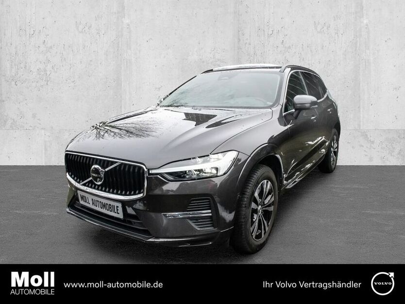 XC60