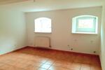 Erdgeschoßwohnung Pähl - 6 Zimmer, 260 m&sup2;, 2.000&euro; | Angebot:26570523