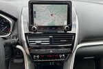 Mitsubishi Eclipse Cross PHEV PLUS mit SELECT-Paket VOR ORT 26.000 km 24.490 &euro; Donauwörth 86609