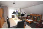 Mehrfamilienhaus, Wohnhaus Mühlhausen - 7 Zimmer, 222 m&sup2;, 535.000&euro; | Angebot:25660556