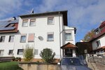 Cornberg, EFH - Doppelhaushälfte Cornberg | Angebot:8790774
