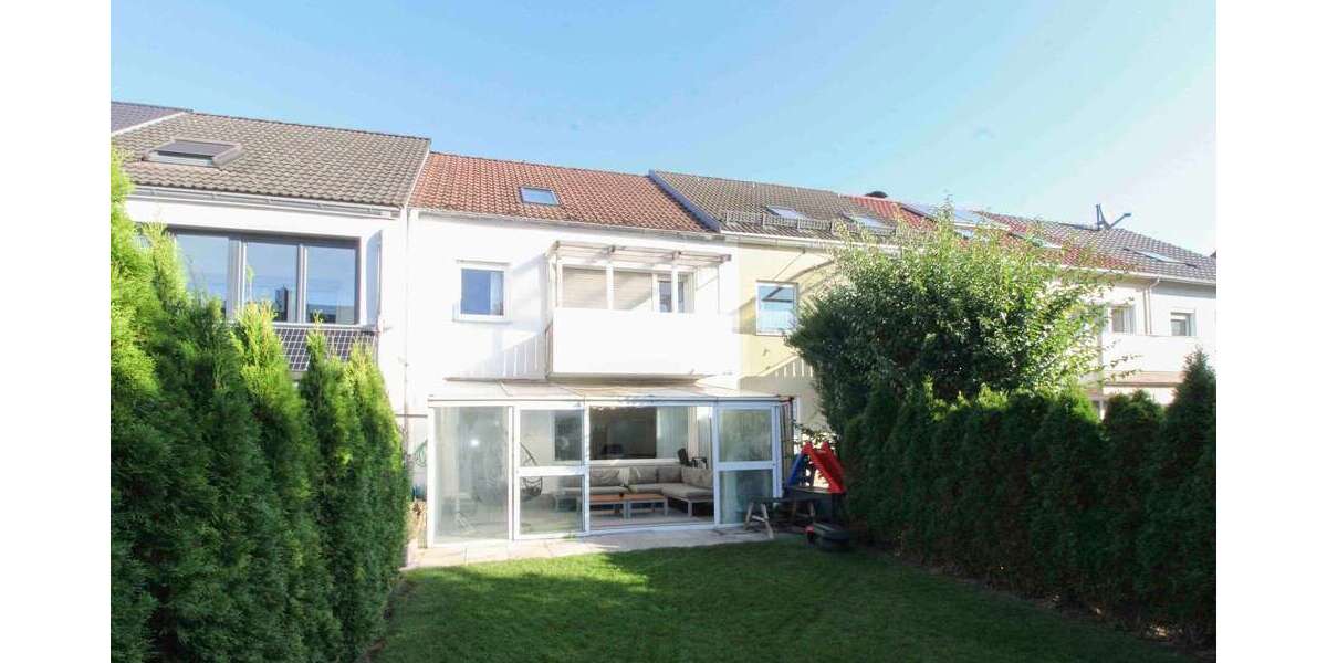 Haus zum Kaufen in Erding 899.000 € 140.12 m² 5 zimmer