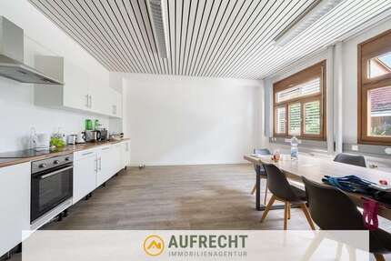 Gewerbeobjekt Karlsfeld - 1.499.800&euro; | Angebot:24511137