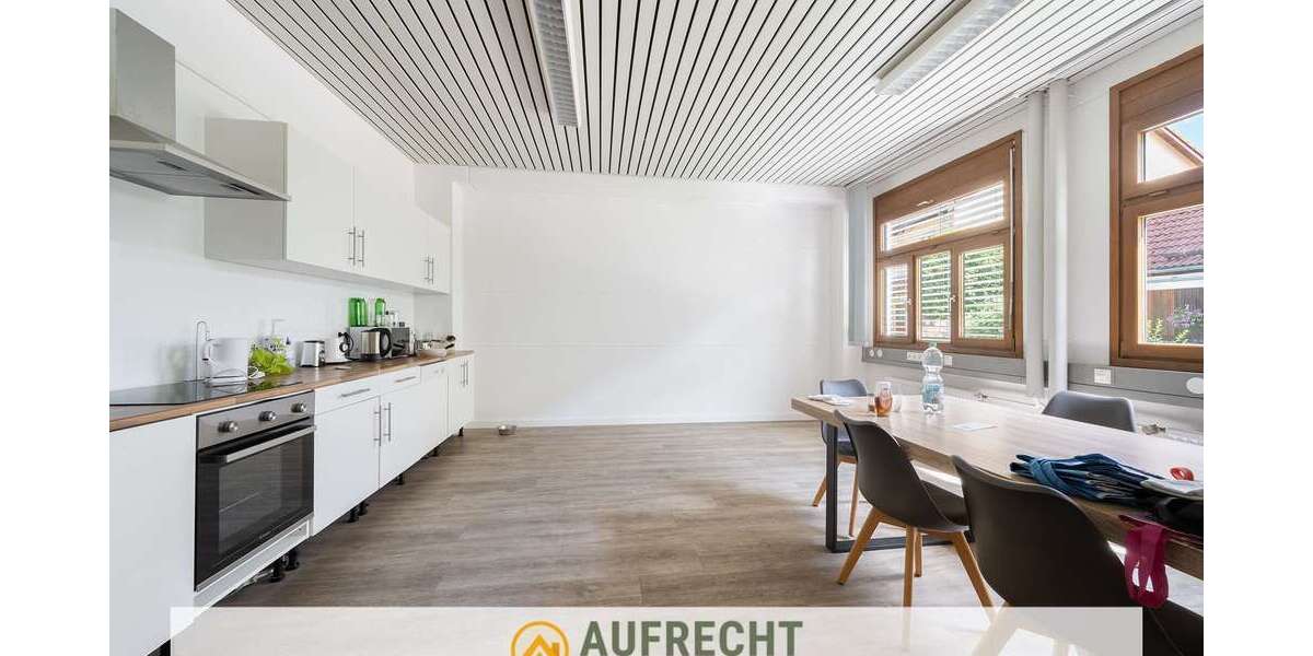 Gewerbeobjekt Karlsfeld - 1.499.800&euro; | Angebot:24511137