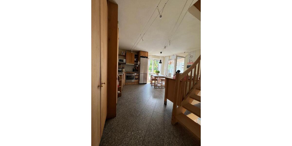 Einfamilienhaus Germering - 6 Zimmer, 140 m&sup2;, 1.050.000&euro; | Angebot:26904060