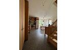 Einfamilienhaus Germering - 6 Zimmer, 140 m&sup2;, 1.050.000&euro; | Angebot:26904060