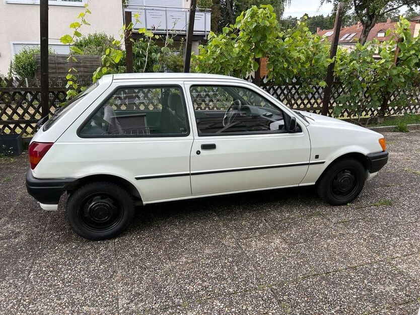 Fiesta