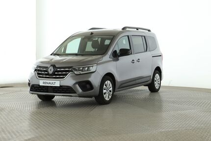 Renault Kangoo 9.511 km 33.660 € Oberhausen 46049