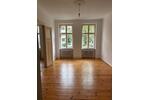 Etagenwohnung Potsdam Potsdam West - 3 Zimmer, 77 m&sup2;, 440.000&euro; | Angebot:27418083