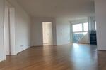 Einfamilienhaus Nürnberg Schnepfenreuth - 3.5 Zimmer, 101 m&sup2;, 1.800&euro; | Angebot:27612575