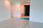 Bungalow Grasberg - 4 Zimmer, 160 m&sup2;, 729.000&euro; | Angebot:27097046