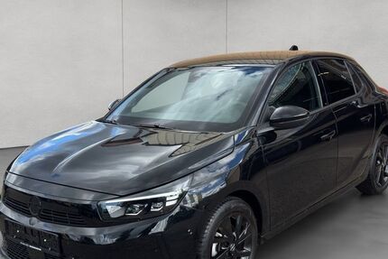 Opel Corsa 16.157 km 16.750 &euro; Hanau 63452