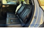 Audi Q7 3.0 TDI quattro DEKRA Gepürüft 2.Hand 163.241 km 24.880 &euro; Berlin 13187