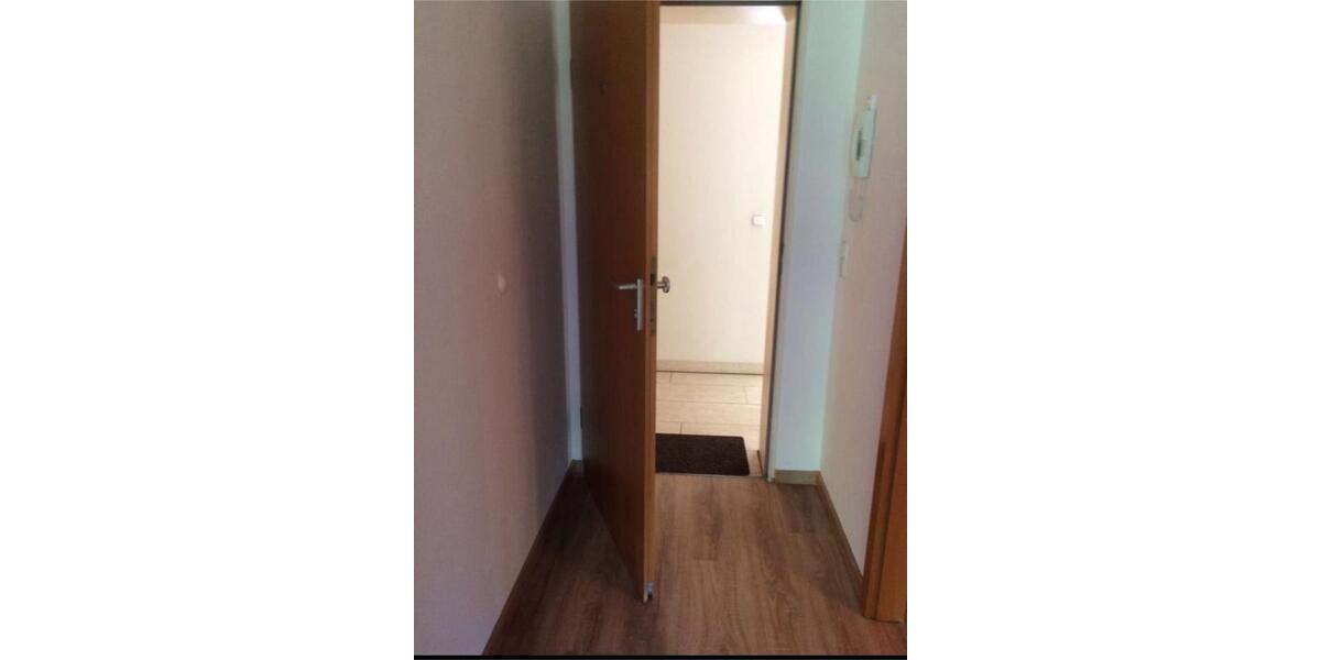 Etagenwohnung Erding - 1 Zimmer, 39 m&sup2;, 219.000&euro; | Angebot:26965465
