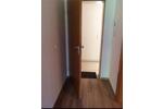 Etagenwohnung Erding - 1 Zimmer, 39 m&sup2;, 219.000&euro; | Angebot:26965465