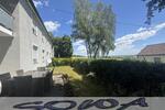 Erdgeschoss - 3 Zimmerwohnung mit Garten - Natur und doch Stadtnahe in Kreut Oberhausen bei Neuburg zu verkaufen - Ein Objekt von Ihrem Immobilienpartner SOWA Immobilien und Finanzen - Erdgeschoßwohnung Oberhausen Kreut | Angebot:26871342